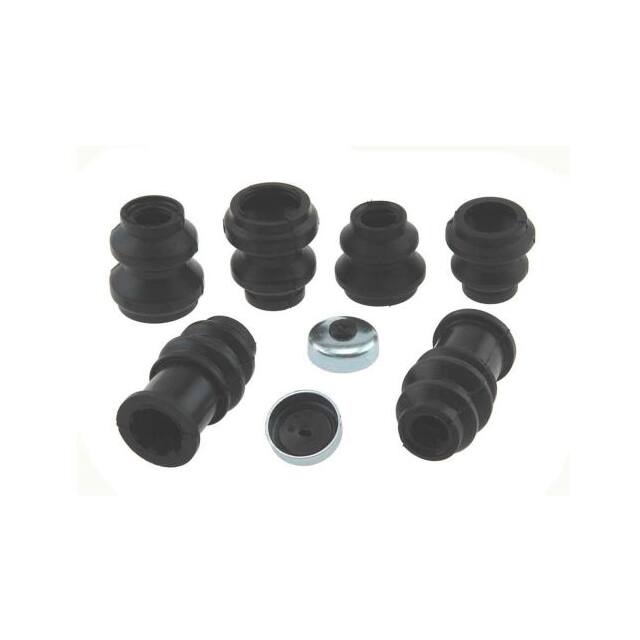 CK16126 Carlson  Productos de mantenimiento y personalización de vehículos