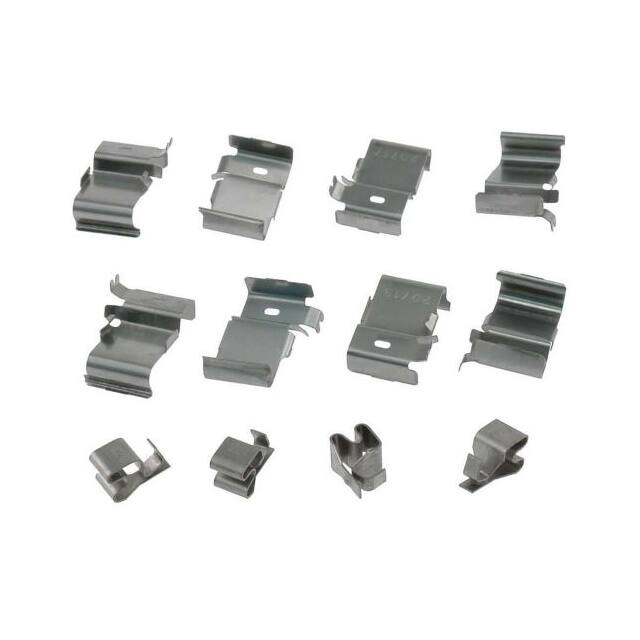 CK13284 Carlson  Produits d'entretien et de personnalisation de véhicules