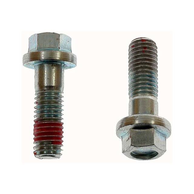 CKH816 Carlson  Prodotti per la manutenzione e la personalizzazione dei veicoli