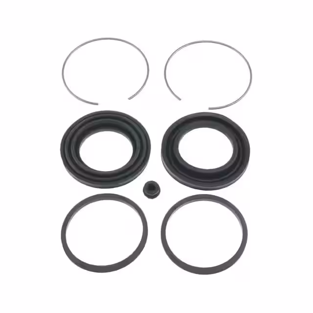 CK15298 Carlson  Produits d'entretien et de personnalisation de véhicules