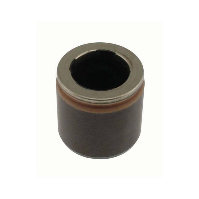 CK7810 Carlson  Vehicle Maintenance and Customization Products