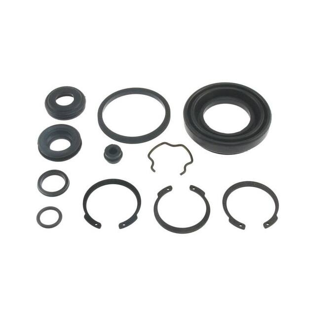 CK15082 Carlson  Produits d'entretien et de personnalisation de véhicules