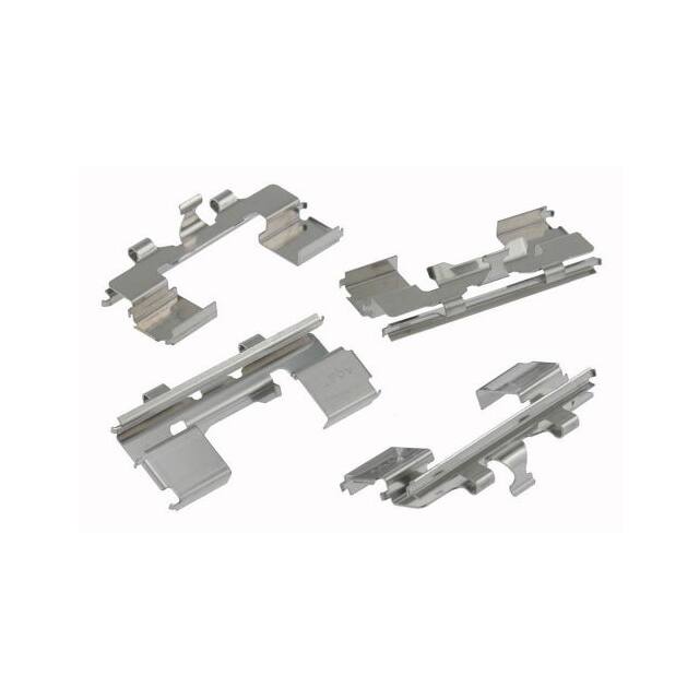 CK13173 Carlson  Produits d'entretien et de personnalisation de véhicules