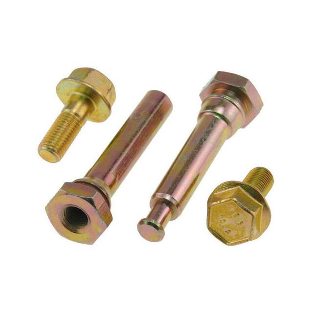 CK14171 Carlson  Produits d'entretien et de personnalisation de véhicules