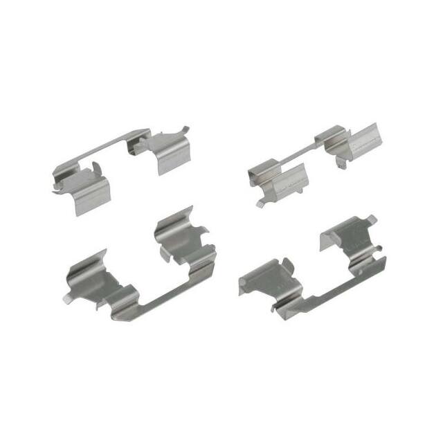 CK13307 Carlson  Prodotti per la manutenzione e la personalizzazione dei veicoli