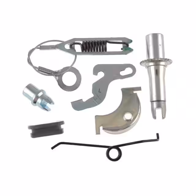 CKH2662 Carlson  Produits d'entretien et de personnalisation de véhicules