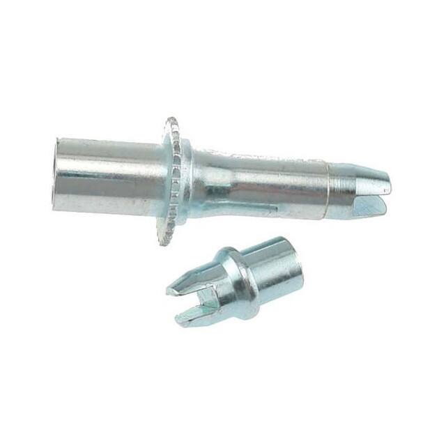 CKH1526 Carlson  Prodotti per la manutenzione e la personalizzazione dei veicoli