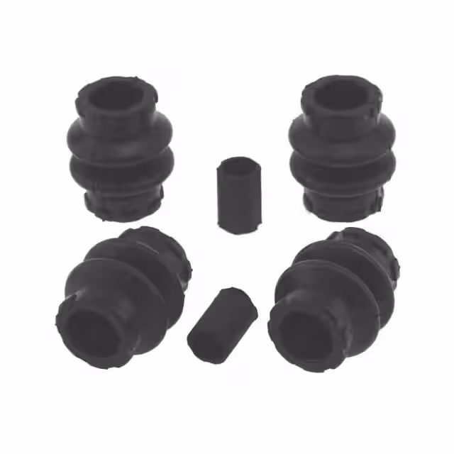 CK16161 Carlson  Produits d'entretien et de personnalisation de véhicules