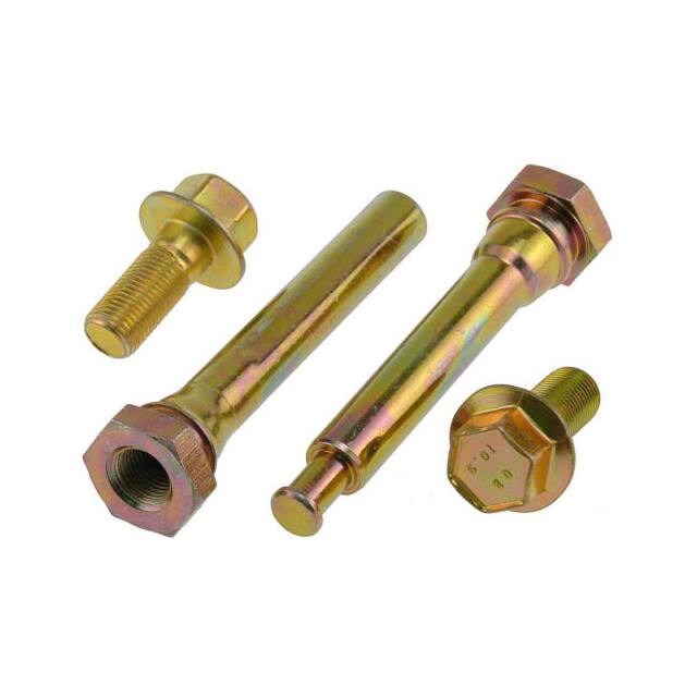 CK14172 Carlson  Produits d'entretien et de personnalisation de véhicules