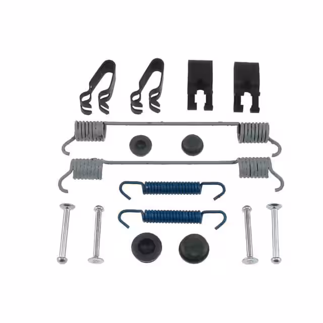 CKH7366 Carlson  Produits d'entretien et de personnalisation de véhicules