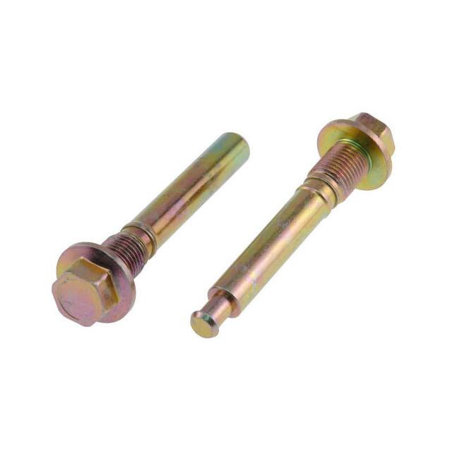 CK14162 Carlson  Produits d'entretien et de personnalisation de véhicules