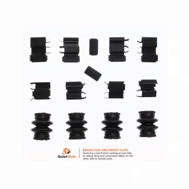 CKH5656Q Carlson  Prodotti per la manutenzione e la personalizzazione dei veicoli