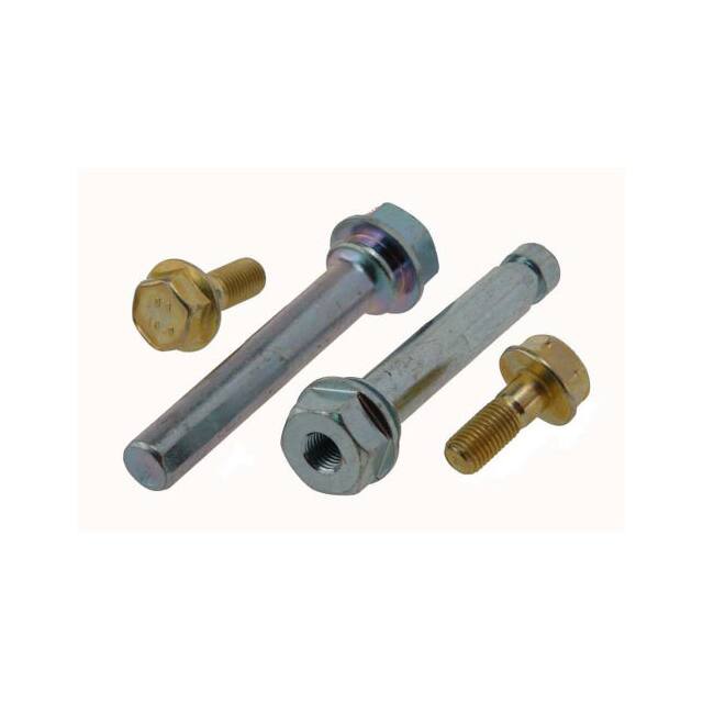 CK14194 Carlson  Produits d'entretien et de personnalisation de véhicules