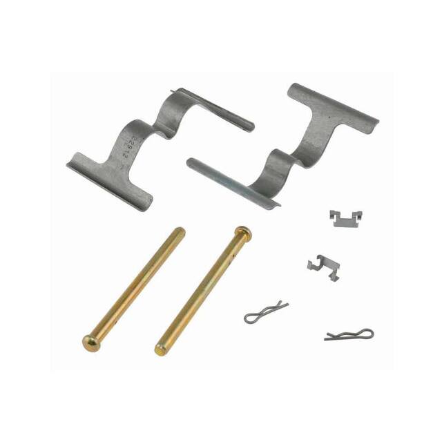 CK13411 Carlson  Produits d'entretien et de personnalisation de véhicules