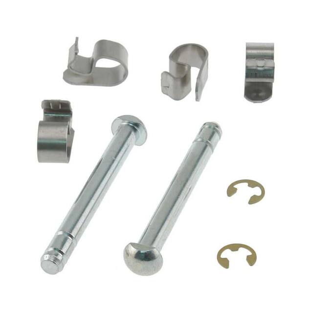 CKH5610 Carlson  Produits d'entretien et de personnalisation de véhicules