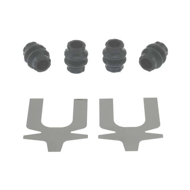 CKH5694 Carlson  Produits d'entretien et de personnalisation de véhicules