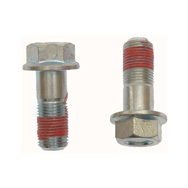 CKH822 Carlson  Produits d'entretien et de personnalisation de véhicules