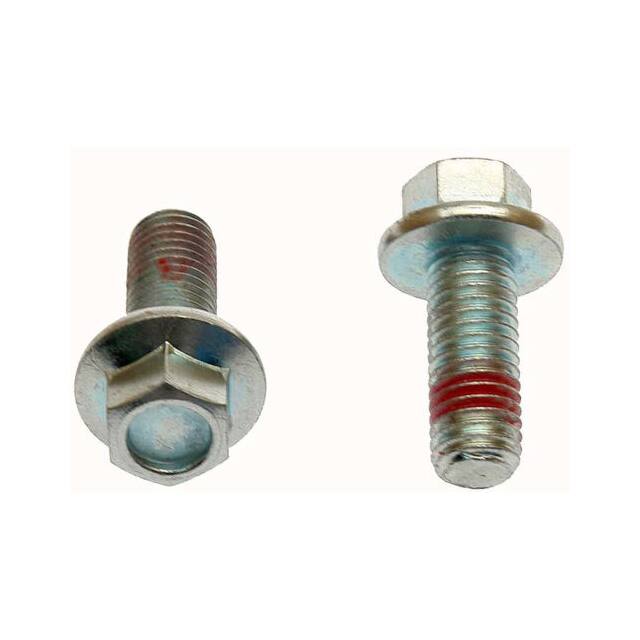 CKH823 Carlson  Produits d'entretien et de personnalisation de véhicules