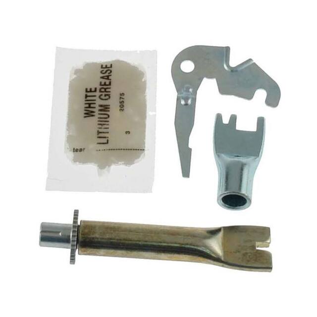 CKH2689 Carlson  Produits d'entretien et de personnalisation de véhicules