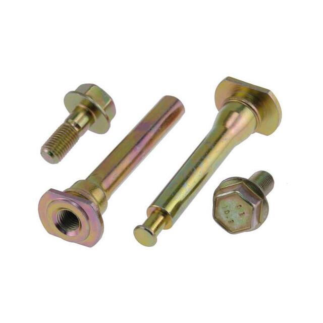 CK14169 Carlson  Produits d'entretien et de personnalisation de véhicules