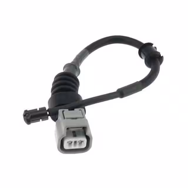 CK19035 Carlson  Produits d'entretien et de personnalisation de véhicules