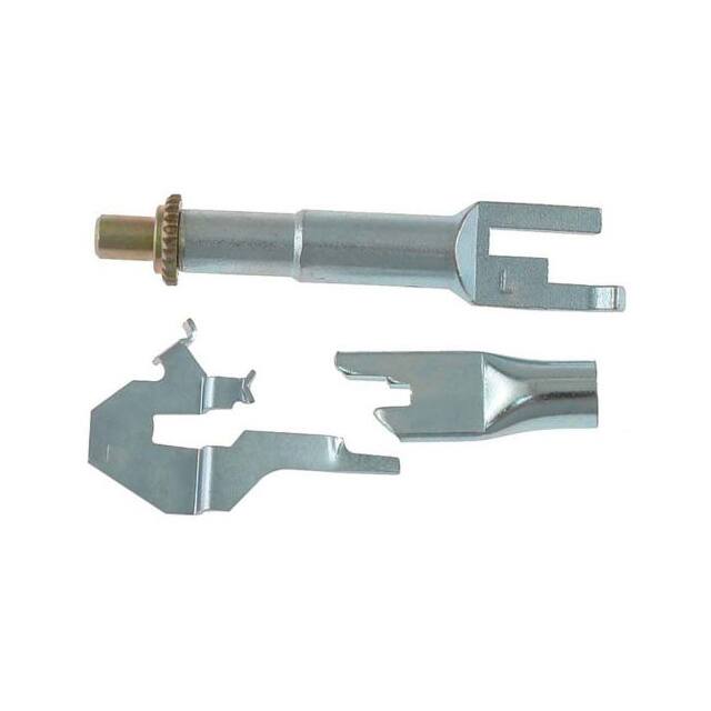 CKH2644 Carlson  Produits d'entretien et de personnalisation de véhicules