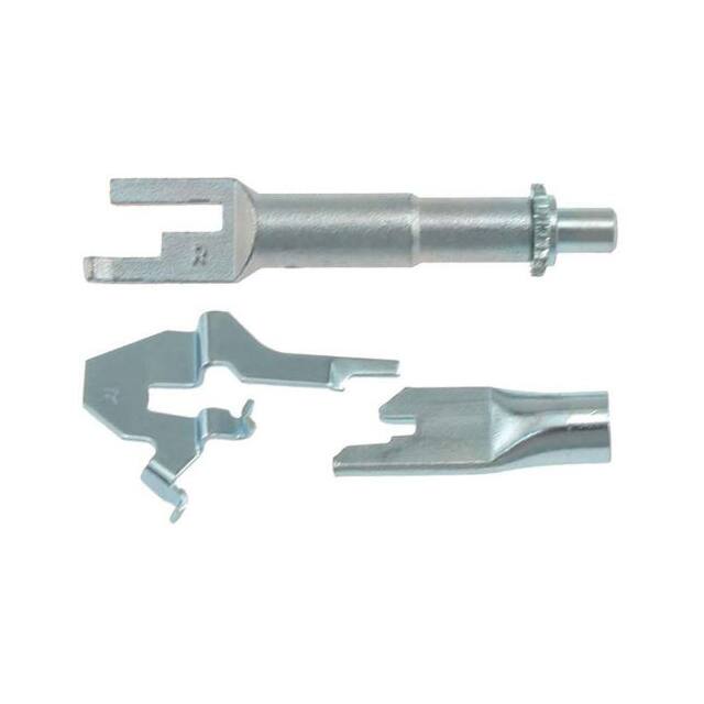 CKH2645 Carlson  Produits d'entretien et de personnalisation de véhicules