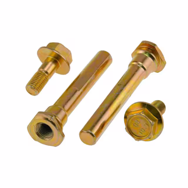 CK14167 Carlson  Vehicle Maintenance and Customization Products