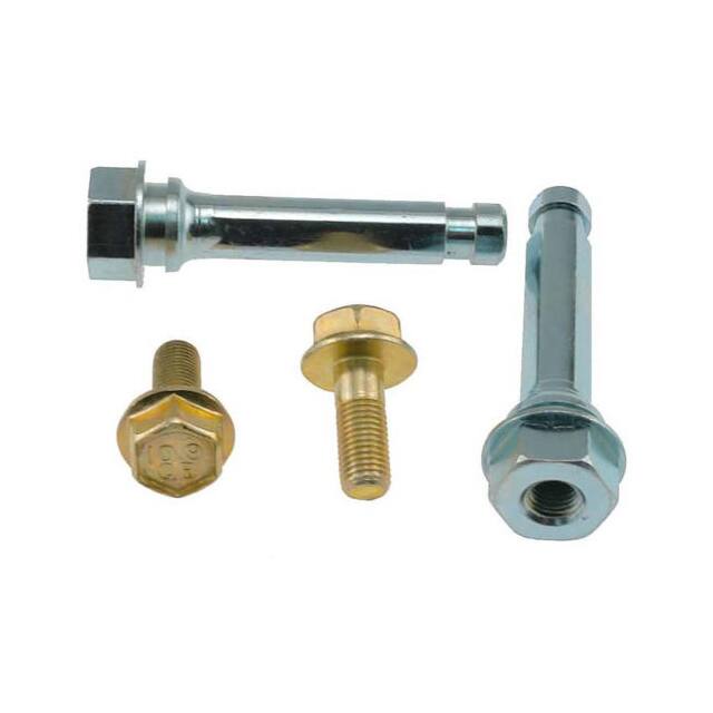 CK14112 Carlson  Prodotti per la manutenzione e la personalizzazione dei veicoli