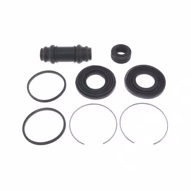 CK15192 Carlson  Produits d'entretien et de personnalisation de véhicules