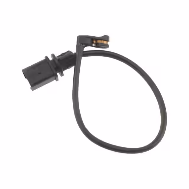 CK19053 Carlson  Produits d'entretien et de personnalisation de véhicules