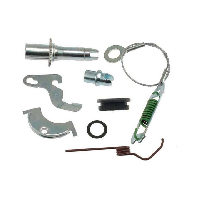 CKH2667 Carlson  Produits d'entretien et de personnalisation de véhicules