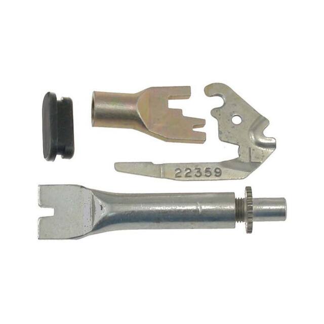 CKH2674 Carlson  Prodotti per la manutenzione e la personalizzazione dei veicoli