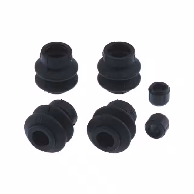 CK16131 Carlson  Produits d'entretien et de personnalisation de véhicules