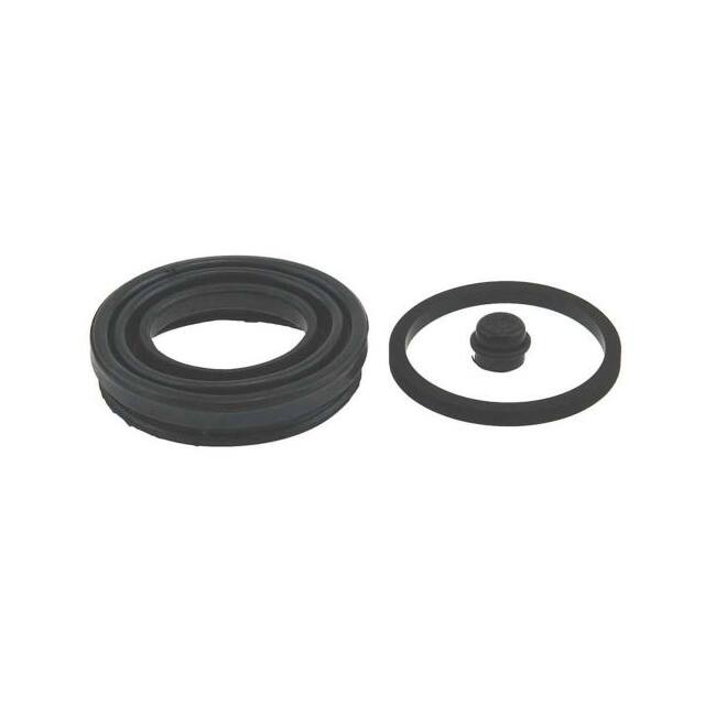 CK15324 Carlson  Produits d'entretien et de personnalisation de véhicules