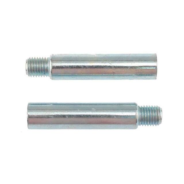 CKH5029 Carlson  Produits d'entretien et de personnalisation de véhicules