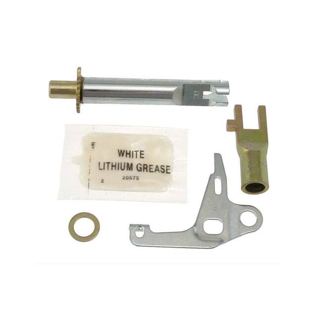 CK12559 Carlson  Produits d'entretien et de personnalisation de véhicules