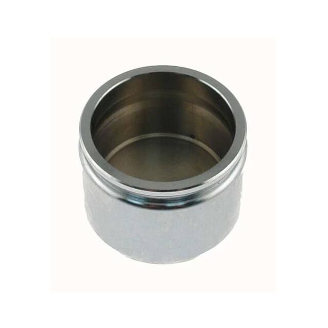 CK7581 Carlson  Produits d'entretien et de personnalisation de véhicules