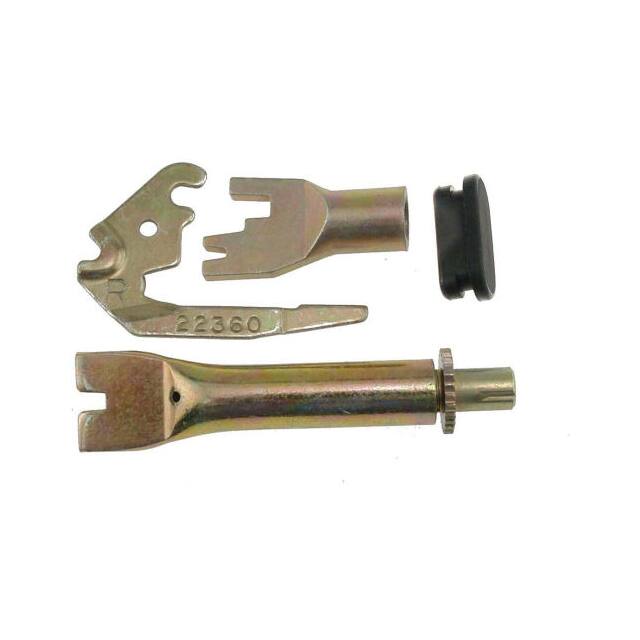 CKH2675 Carlson  Produits d'entretien et de personnalisation de véhicules