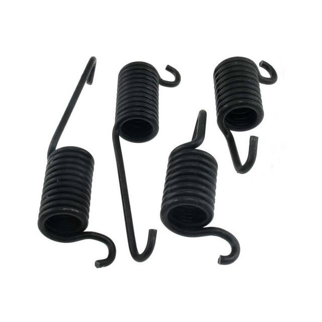 CKH597 Carlson  Produits d'entretien et de personnalisation de véhicules