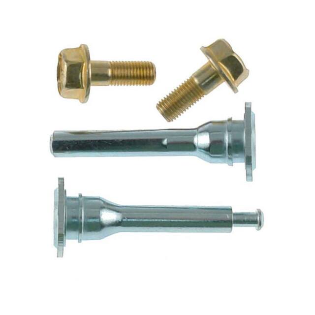 CK14149 Carlson  Produits d'entretien et de personnalisation de véhicules