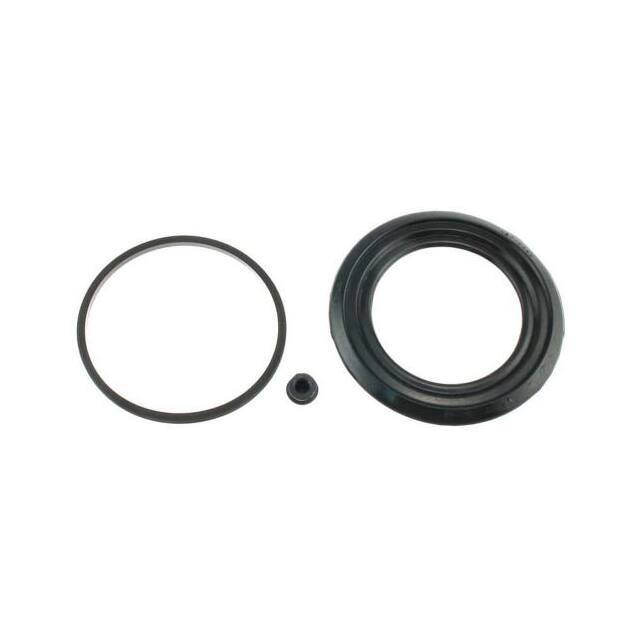 CK41267 Carlson  Productos de mantenimiento y personalización de vehículos