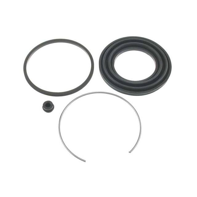 CK15245 Carlson  Produits d'entretien et de personnalisation de véhicules