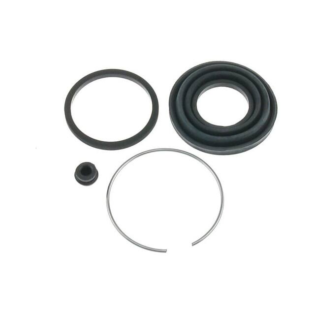 CK15265 Carlson  Vehicle Maintenance and Customization Products