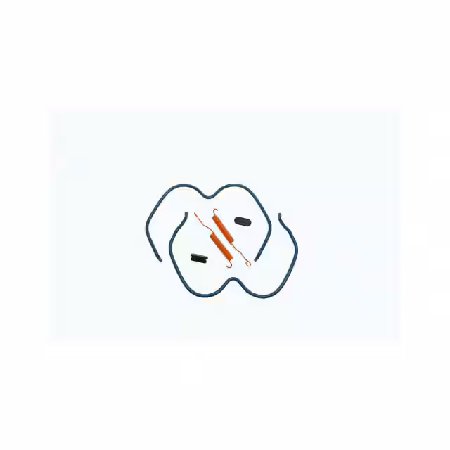 CKH7338 Carlson  Produits d'entretien et de personnalisation de véhicules