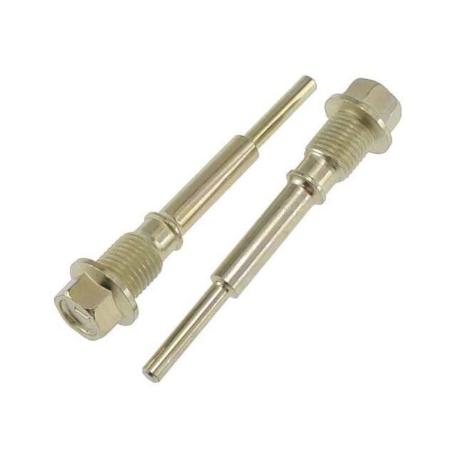 CKH5065 Carlson  Produits d'entretien et de personnalisation de véhicules