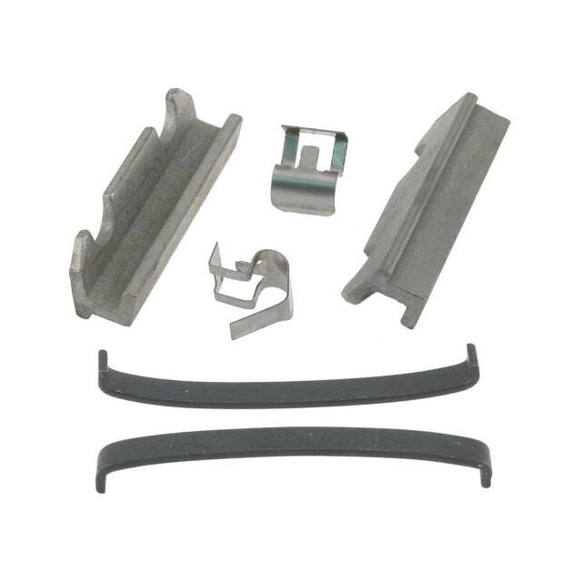 CKH5545 Carlson  Produits d'entretien et de personnalisation de véhicules