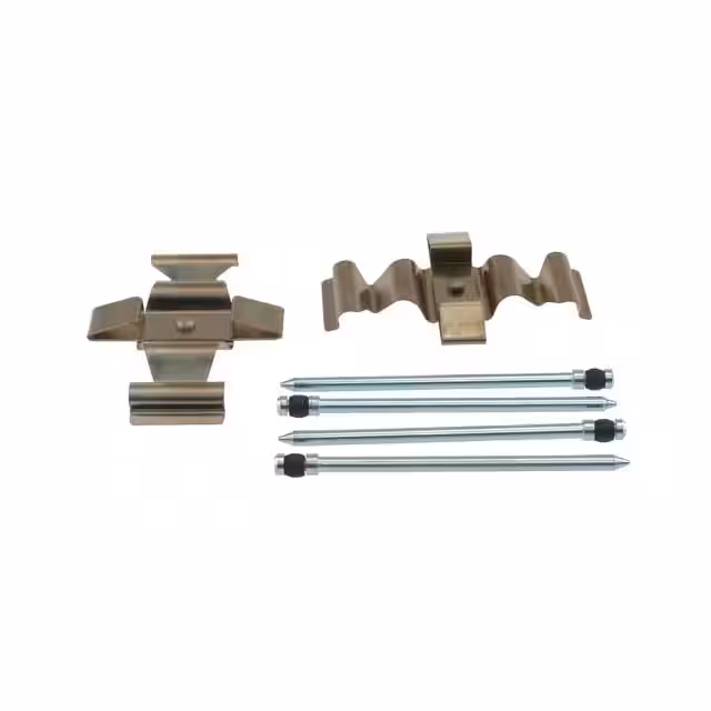 CK13510 Carlson  Vehicle Maintenance and Customization Products