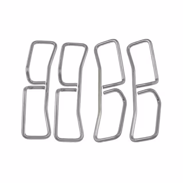 CKH5457 Carlson  Produits d'entretien et de personnalisation de véhicules