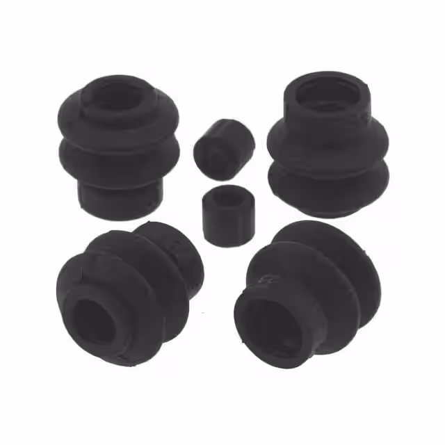 CK16165 Carlson  Vehicle Maintenance and Customization Products